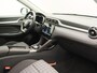 MG MG ZS EV Standard Range Comfort 50 kWh | Navi | Led Koplampen | Camera | Apple CarPlay |