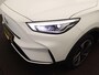 MG MG ZS EV Standard Range Comfort 50 kWh | Navi | Led Koplampen | Camera | Apple CarPlay |