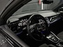 Audi A3 Sportback 40 TFSI e|SLINE|MEM|ACC|RS-STL|KEYLESS|LED