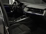 Audi A3 Sportback 40 TFSI e|SLINE|MEM|ACC|RS-STL|KEYLESS|LED