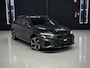 Audi A3 Sportback 40 TFSI e|SLINE|MEM|ACC|RS-STL|KEYLESS|LED