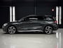 Audi A3 Sportback 40 TFSI e|SLINE|MEM|ACC|RS-STL|KEYLESS|LED