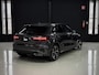 Audi A3 Sportback 40 TFSI e|SLINE|MEM|ACC|RS-STL|KEYLESS|LED