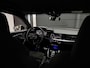 Audi A3 Sportback 40 TFSI e|SLINE|MEM|ACC|RS-STL|KEYLESS|LED
