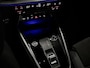 Audi A3 Sportback 40 TFSI e|SLINE|MEM|ACC|RS-STL|KEYLESS|LED