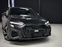 Audi A3 Sportback 40 TFSI e|SLINE|MEM|ACC|RS-STL|KEYLESS|LED