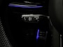 Audi A3 Sportback 40 TFSI e|SLINE|MEM|ACC|RS-STL|KEYLESS|LED