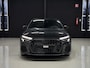 Audi A3 Sportback 40 TFSI e|SLINE|MEM|ACC|RS-STL|KEYLESS|LED