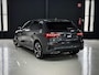 Audi A3 Sportback 40 TFSI e|SLINE|MEM|ACC|RS-STL|KEYLESS|LED