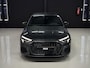Audi A3 Sportback 40 TFSI e|SLINE|MEM|ACC|RS-STL|KEYLESS|LED