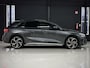 Audi A3 Sportback 40 TFSI e|SLINE|MEM|ACC|RS-STL|KEYLESS|LED