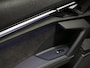 Audi A3 Sportback 40 TFSI e|SLINE|MEM|ACC|RS-STL|KEYLESS|LED