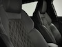 Audi A3 Sportback 40 TFSI e|SLINE|MEM|ACC|RS-STL|KEYLESS|LED