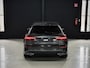 Audi A3 Sportback 40 TFSI e|SLINE|MEM|ACC|RS-STL|KEYLESS|LED