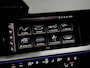 Audi A3 Sportback 40 TFSI e|SLINE|MEM|ACC|RS-STL|KEYLESS|LED