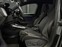 Audi A3 Sportback 40 TFSI e|SLINE|MEM|ACC|RS-STL|KEYLESS|LED