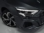 Audi A3 Sportback 40 TFSI e|SLINE|MEM|ACC|RS-STL|KEYLESS|LED