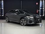 Audi A3 Sportback 40 TFSI e|SLINE|MEM|ACC|RS-STL|KEYLESS|LED