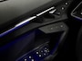 Audi A3 Sportback 40 TFSI e|SLINE|MEM|ACC|RS-STL|KEYLESS|LED