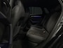Audi A3 Sportback 40 TFSI e|SLINE|MEM|ACC|RS-STL|KEYLESS|LED