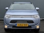 Mitsubishi Outlander BWJ 2015 | 2.0 PHEV 203PK instyle+ | TREKHAAK | SCHUIFDAK | LEER | CAMERA A | PDC 2X | CLIMA | NAVI | 18'' LMV |