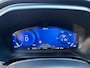 Ford Kuga 2.5 PHEV Vignale | Trekhaak | Head-up Display | Panoramadak | Stoel/Stuur/Voorruitverwarming | Apple Carplay/Android Auto | Lichtmetalen Velgen |