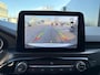 Ford Kuga 2.5 PHEV Vignale | Trekhaak | Head-up Display | Panoramadak | Stoel/Stuur/Voorruitverwarming | Apple Carplay/Android Auto | Lichtmetalen Velgen |