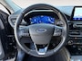 Ford Kuga 2.5 PHEV Vignale | Trekhaak | Head-up Display | Panoramadak | Stoel/Stuur/Voorruitverwarming | Apple Carplay/Android Auto | Lichtmetalen Velgen |