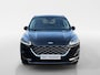 Ford Kuga 2.5 PHEV Vignale | Trekhaak | Head-up Display | Panoramadak | Stoel/Stuur/Voorruitverwarming | Apple Carplay/Android Auto | Lichtmetalen Velgen |