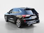 Ford Kuga 2.5 PHEV Vignale | Trekhaak | Head-up Display | Panoramadak | Stoel/Stuur/Voorruitverwarming | Apple Carplay/Android Auto | Lichtmetalen Velgen |