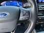 Ford Kuga 2.5 PHEV Vignale | Trekhaak | Head-up Display | Panoramadak | Stoel/Stuur/Voorruitverwarming | Apple Carplay/Android Auto | Lichtmetalen Velgen |