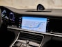 Porsche Panamera Sport Turismo 2.9 4S E-Hybrid, SportDesign, pano, keyless, InnoDrive, luchtv., sp.uitlaat, matrix-LED, Bose, sp.chrono, 360° camera