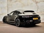 Porsche Panamera Sport Turismo 2.9 4S E-Hybrid, SportDesign, pano, keyless, InnoDrive, luchtv., sp.uitlaat, matrix-LED, Bose, sp.chrono, 360° camera