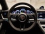Porsche Panamera Sport Turismo 2.9 4S E-Hybrid, SportDesign, pano, keyless, InnoDrive, luchtv., sp.uitlaat, matrix-LED, Bose, sp.chrono, 360° camera