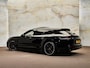 Porsche Panamera Sport Turismo 2.9 4S E-Hybrid, SportDesign, pano, keyless, InnoDrive, luchtv., sp.uitlaat, matrix-LED, Bose, sp.chrono, 360° camera