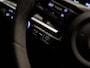Porsche Panamera Sport Turismo 2.9 4S E-Hybrid, SportDesign, pano, keyless, InnoDrive, luchtv., sp.uitlaat, matrix-LED, Bose, sp.chrono, 360° camera