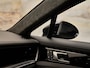 Porsche Panamera Sport Turismo 2.9 4S E-Hybrid, SportDesign, pano, keyless, InnoDrive, luchtv., sp.uitlaat, matrix-LED, Bose, sp.chrono, 360° camera