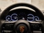 Porsche Panamera Sport Turismo 2.9 4S E-Hybrid, SportDesign, pano, keyless, InnoDrive, luchtv., sp.uitlaat, matrix-LED, Bose, sp.chrono, 360° camera