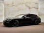 Porsche Panamera Sport Turismo 2.9 4S E-Hybrid, SportDesign, pano, keyless, InnoDrive, luchtv., sp.uitlaat, matrix-LED, Bose, sp.chrono, 360° camera