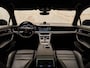 Porsche Panamera Sport Turismo 2.9 4S E-Hybrid, SportDesign, pano, keyless, InnoDrive, luchtv., sp.uitlaat, matrix-LED, Bose, sp.chrono, 360° camera
