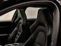 Porsche Panamera Sport Turismo 2.9 4S E-Hybrid, SportDesign, pano, keyless, InnoDrive, luchtv., sp.uitlaat, matrix-LED, Bose, sp.chrono, 360° camera