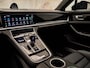 Porsche Panamera Sport Turismo 2.9 4S E-Hybrid, SportDesign, pano, keyless, InnoDrive, luchtv., sp.uitlaat, matrix-LED, Bose, sp.chrono, 360° camera