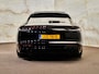 Porsche Panamera Sport Turismo 2.9 4S E-Hybrid, SportDesign, pano, keyless, InnoDrive, luchtv., sp.uitlaat, matrix-LED, Bose, sp.chrono, 360° camera