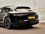 Porsche Panamera Sport Turismo 2.9 4S E-Hybrid, SportDesign, pano, keyless, InnoDrive, luchtv., sp.uitlaat, matrix-LED, Bose, sp.chrono, 360° camera