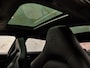 Porsche Panamera Sport Turismo 2.9 4S E-Hybrid, SportDesign, pano, keyless, InnoDrive, luchtv., sp.uitlaat, matrix-LED, Bose, sp.chrono, 360° camera