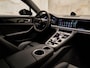Porsche Panamera Sport Turismo 2.9 4S E-Hybrid, SportDesign, pano, keyless, InnoDrive, luchtv., sp.uitlaat, matrix-LED, Bose, sp.chrono, 360° camera