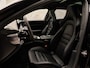Porsche Panamera Sport Turismo 2.9 4S E-Hybrid, SportDesign, pano, keyless, InnoDrive, luchtv., sp.uitlaat, matrix-LED, Bose, sp.chrono, 360° camera