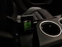 Porsche Panamera Sport Turismo 2.9 4S E-Hybrid, SportDesign, pano, keyless, InnoDrive, luchtv., sp.uitlaat, matrix-LED, Bose, sp.chrono, 360° camera