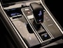 Porsche Panamera Sport Turismo 2.9 4S E-Hybrid, SportDesign, pano, keyless, InnoDrive, luchtv., sp.uitlaat, matrix-LED, Bose, sp.chrono, 360° camera