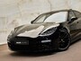 Porsche Panamera Sport Turismo 2.9 4S E-Hybrid, SportDesign, pano, keyless, InnoDrive, luchtv., sp.uitlaat, matrix-LED, Bose, sp.chrono, 360° camera